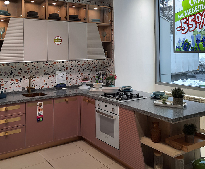 г. Красногорск